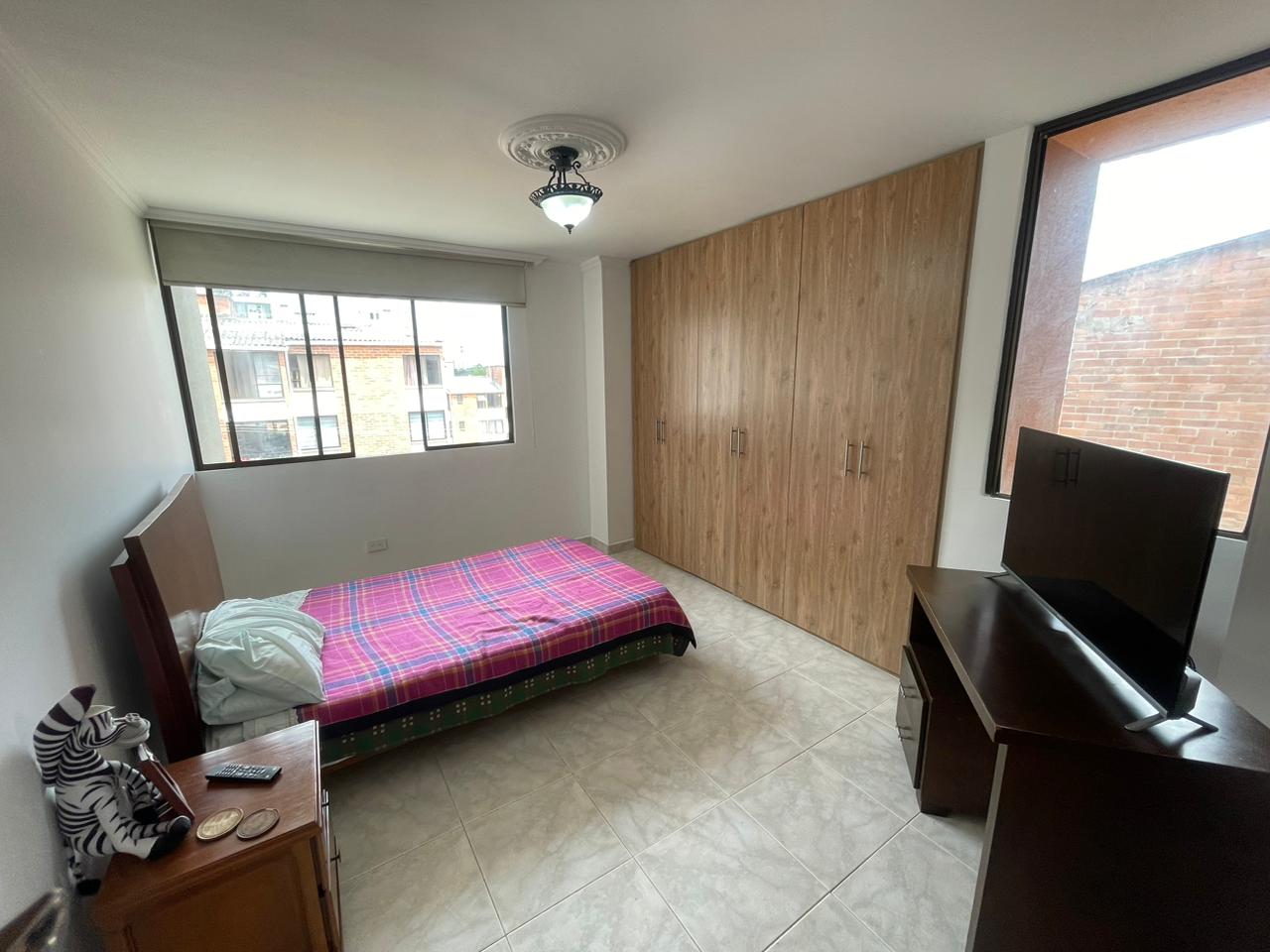 Apartamento Para La Venta Sector Providencia Armenia Quindio (35).jpeg