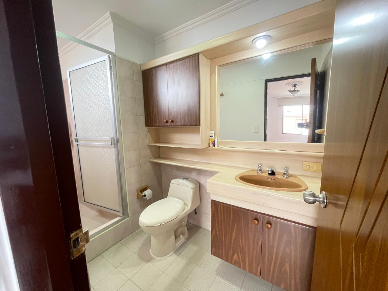 Apartamento Para La Venta Sector Providencia Armenia Quindio (37).jpeg