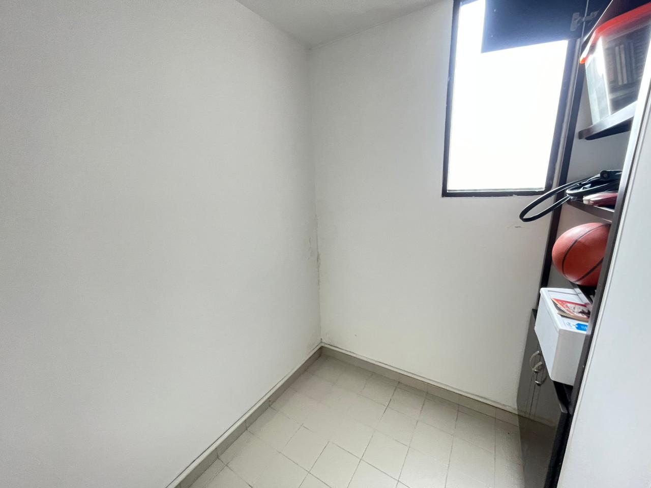 Apartamento Para La Venta Sector Providencia Armenia Quindio (47).jpeg
