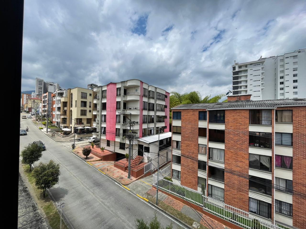 Apartamento Para La Venta Sector Providencia Armenia Quindio (33).jpeg