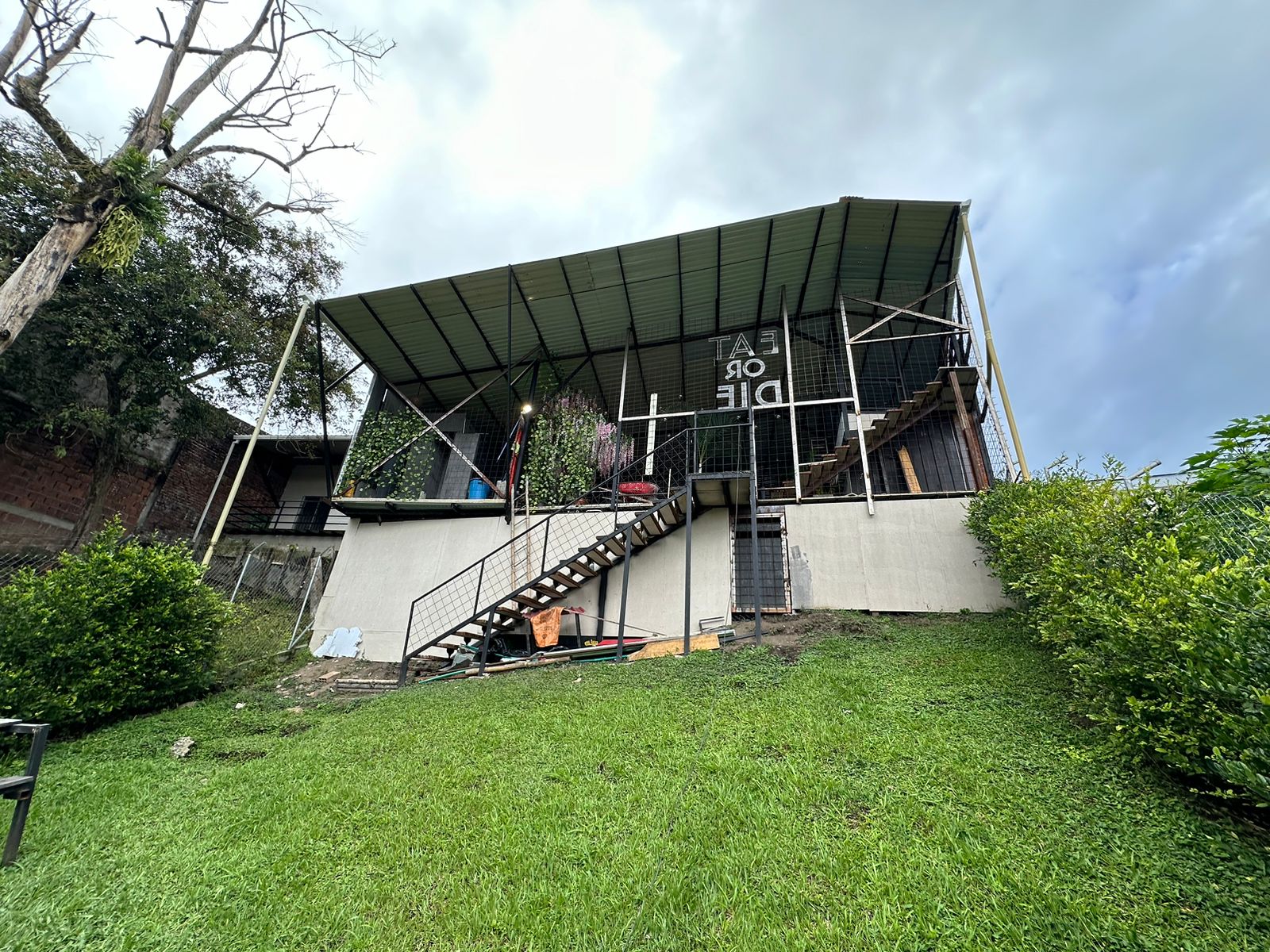 Local Para La Venta Sector Armenia Quindio (9).jpeg