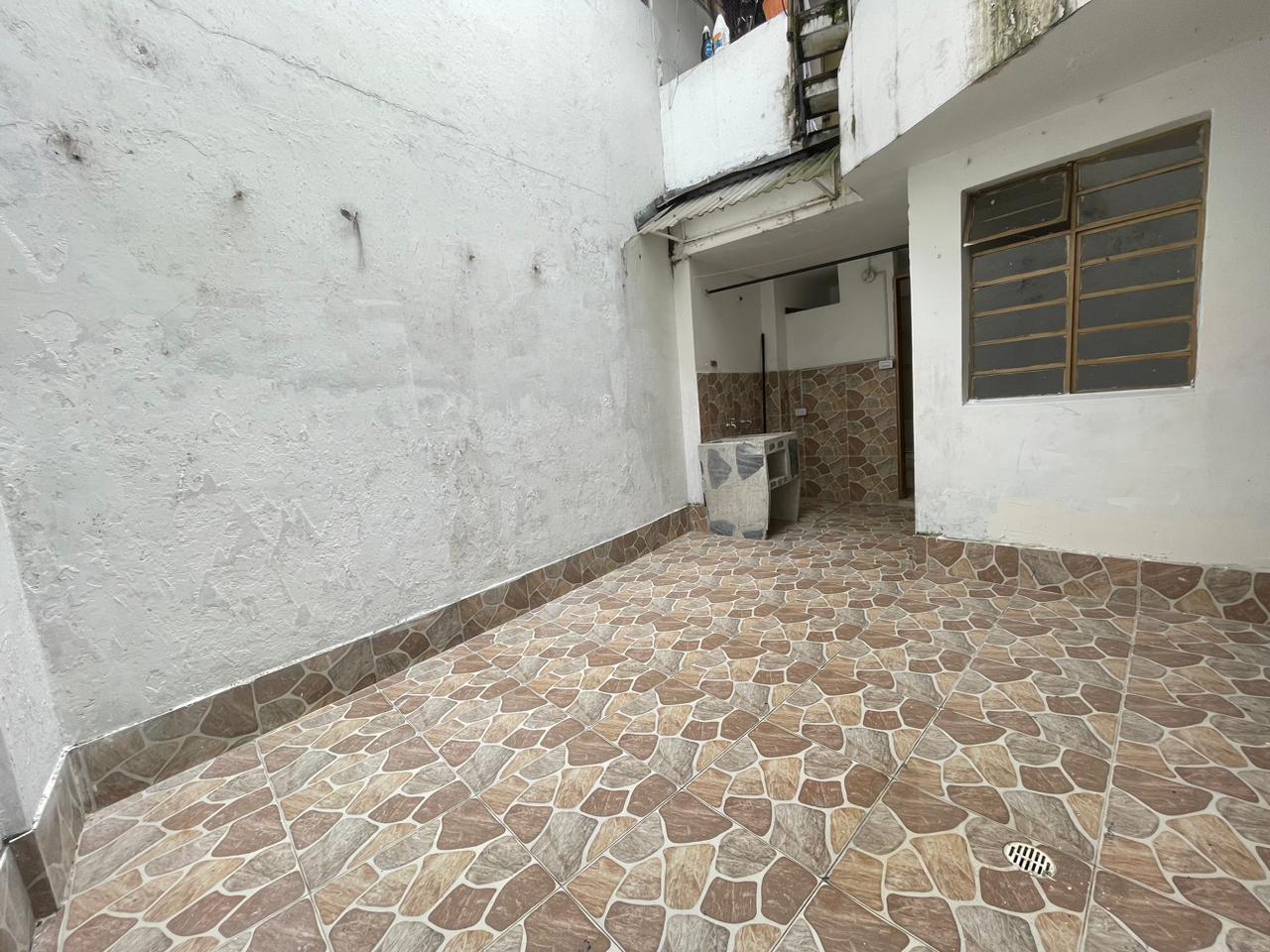 SAN JOSE 18-19 PISO 1 (13).jpg