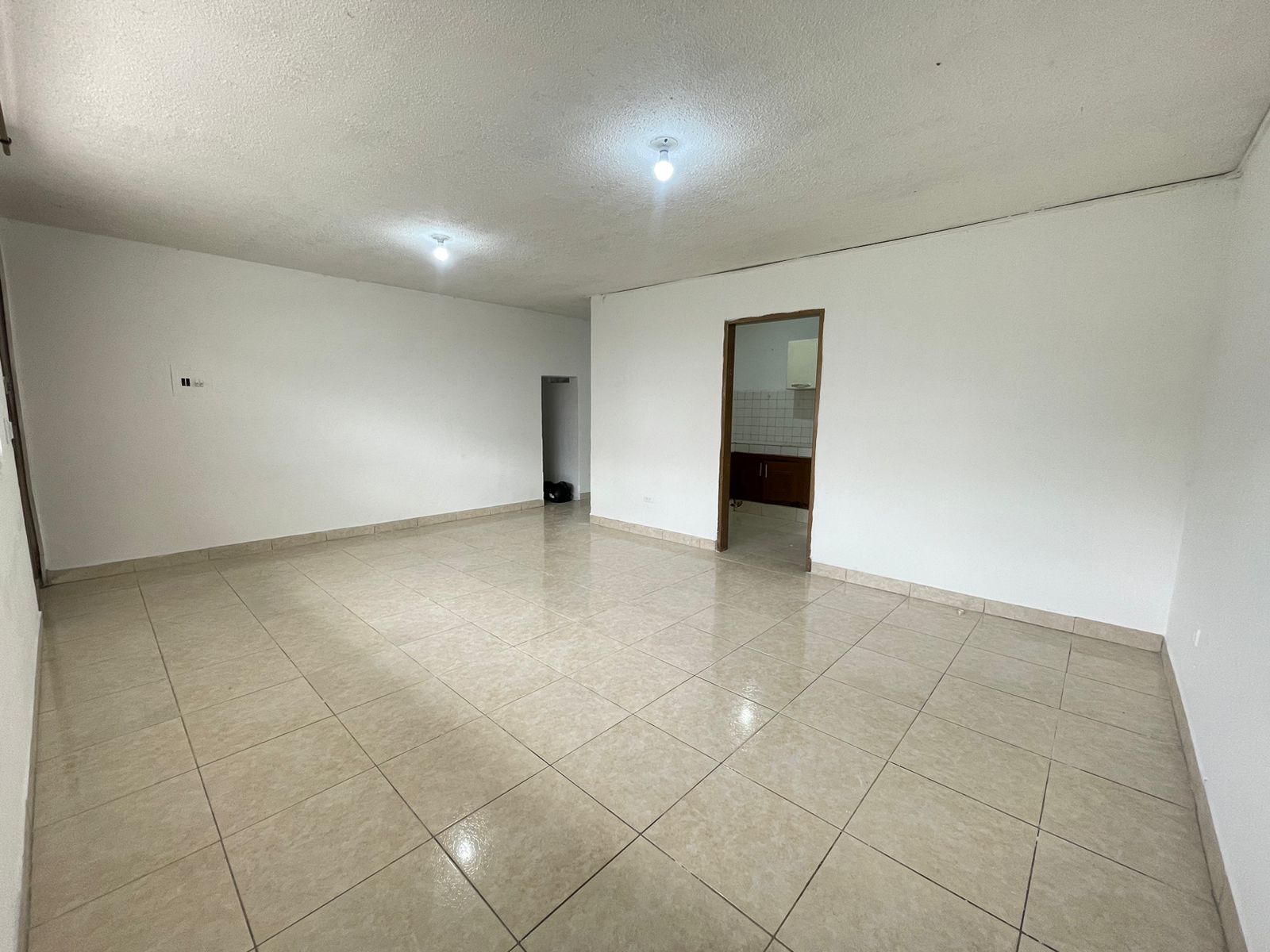 SAN JOSE 18-19 PISO 1 (15).jpg