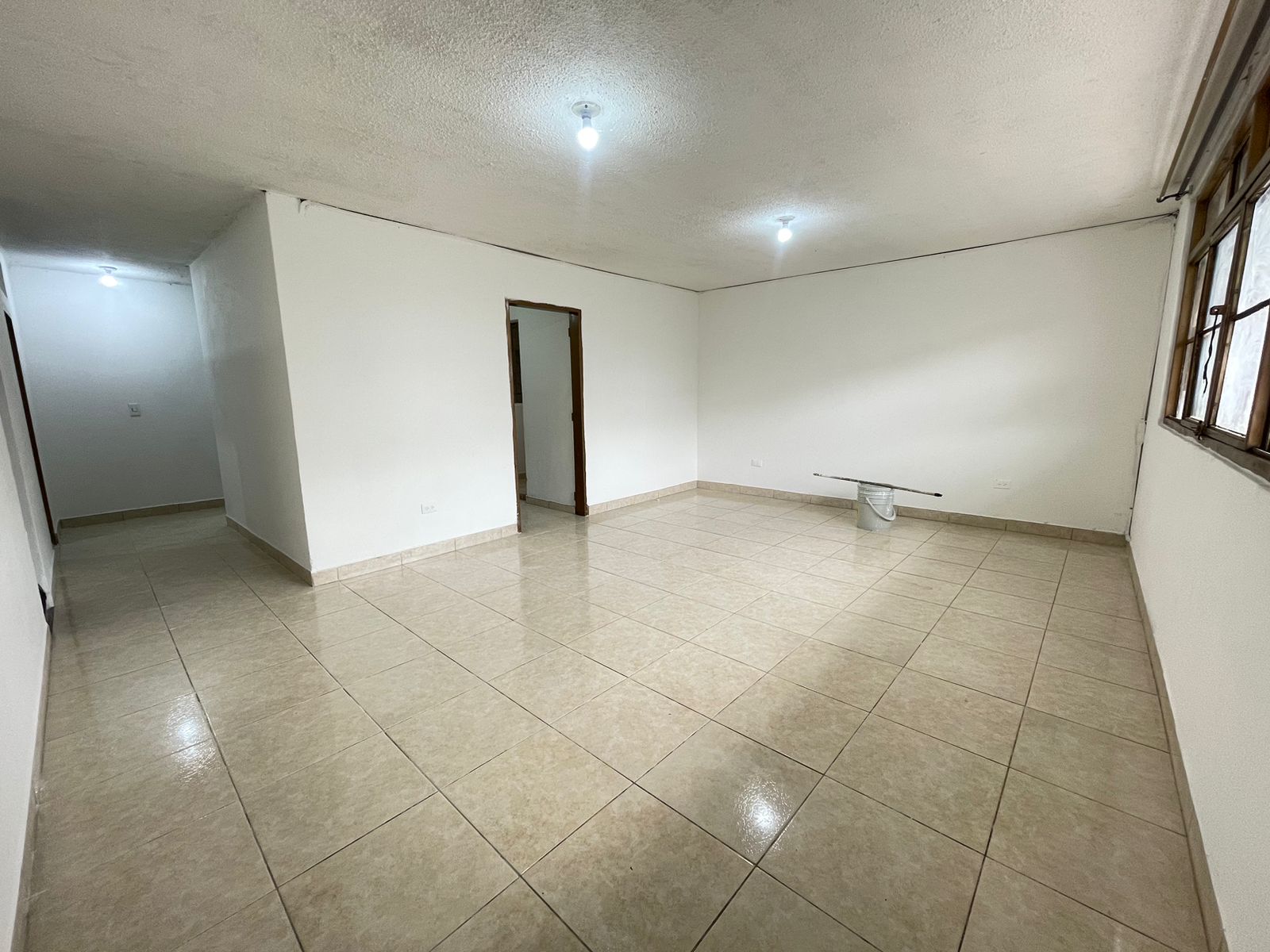 SAN JOSE 18-19 PISO 1 (14) - copia.jpg