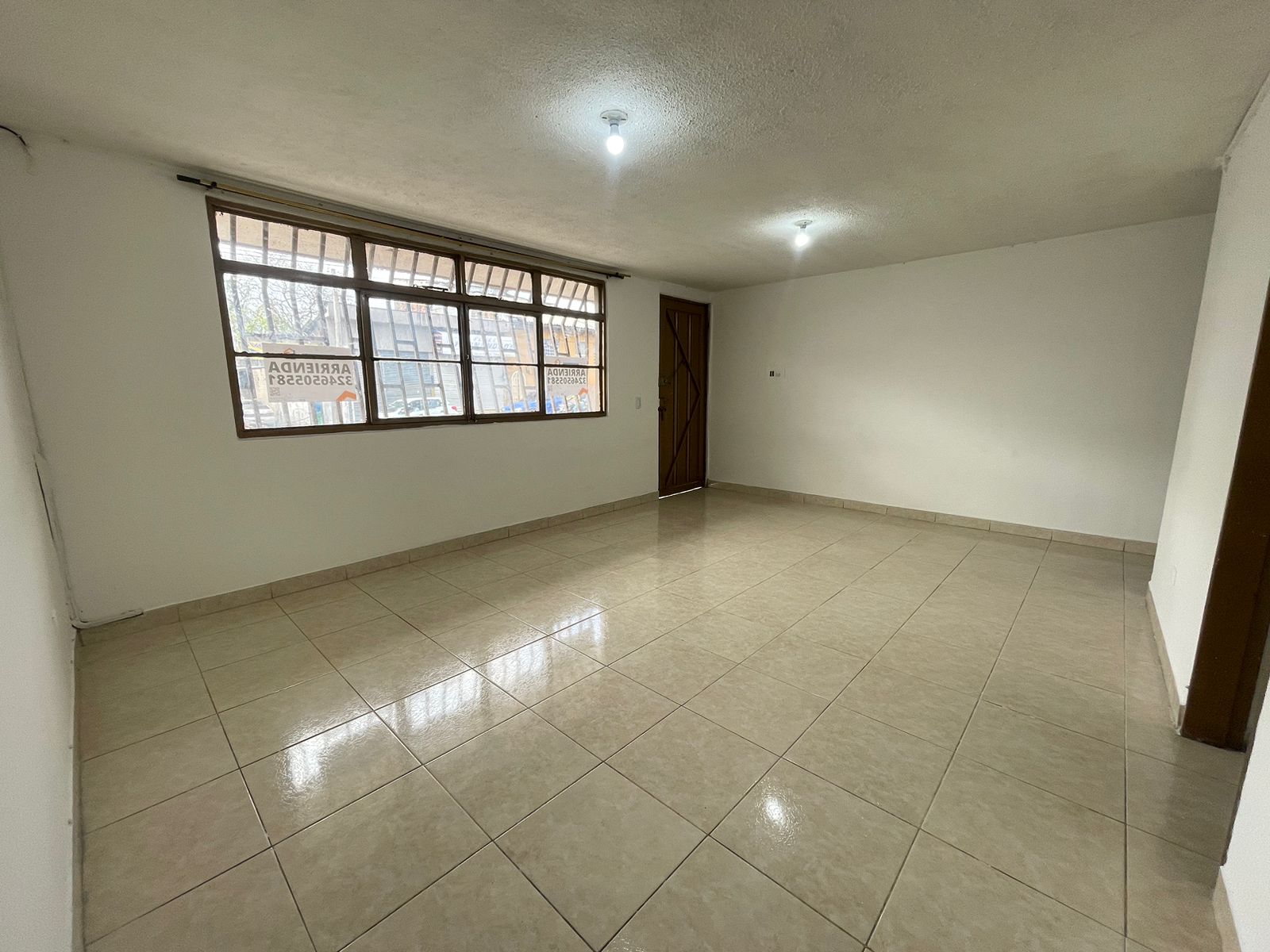 SAN JOSE 18-19 PISO 1 (16).jpg