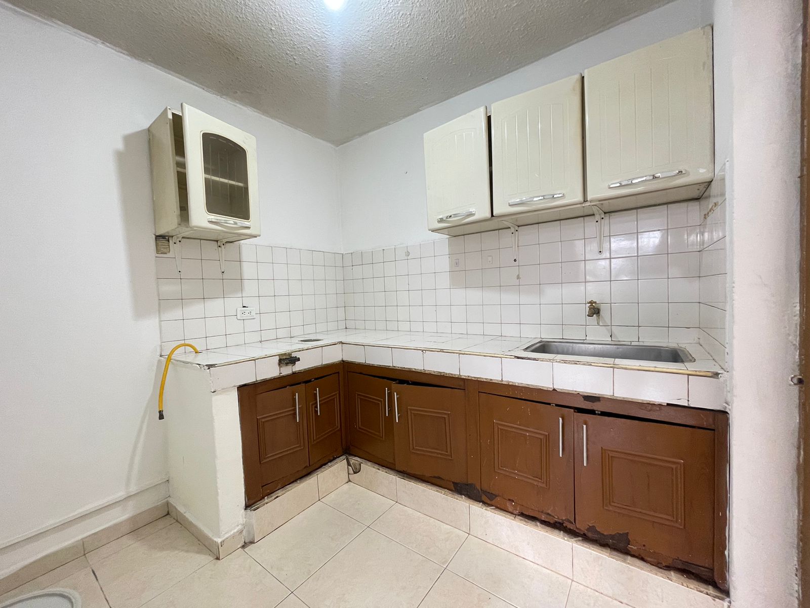 SAN JOSE 18-19 PISO 1 (17).jpg