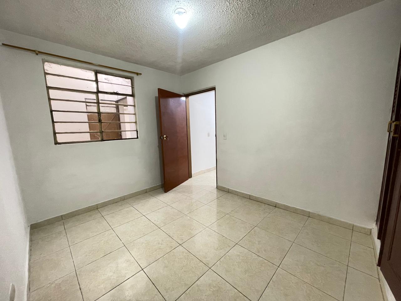 SAN JOSE 18-19 PISO 1 (22).jpg