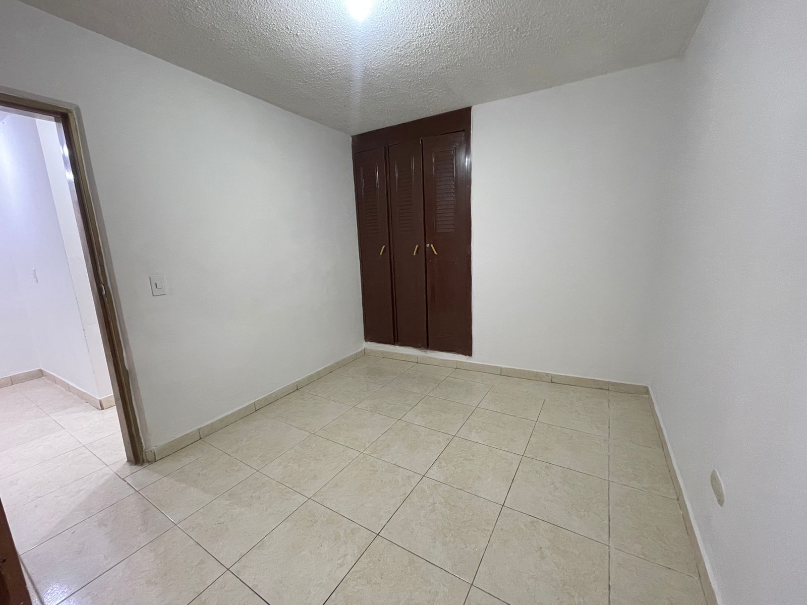 SAN JOSE 18-19 PISO 1 (24) - copia.jpg