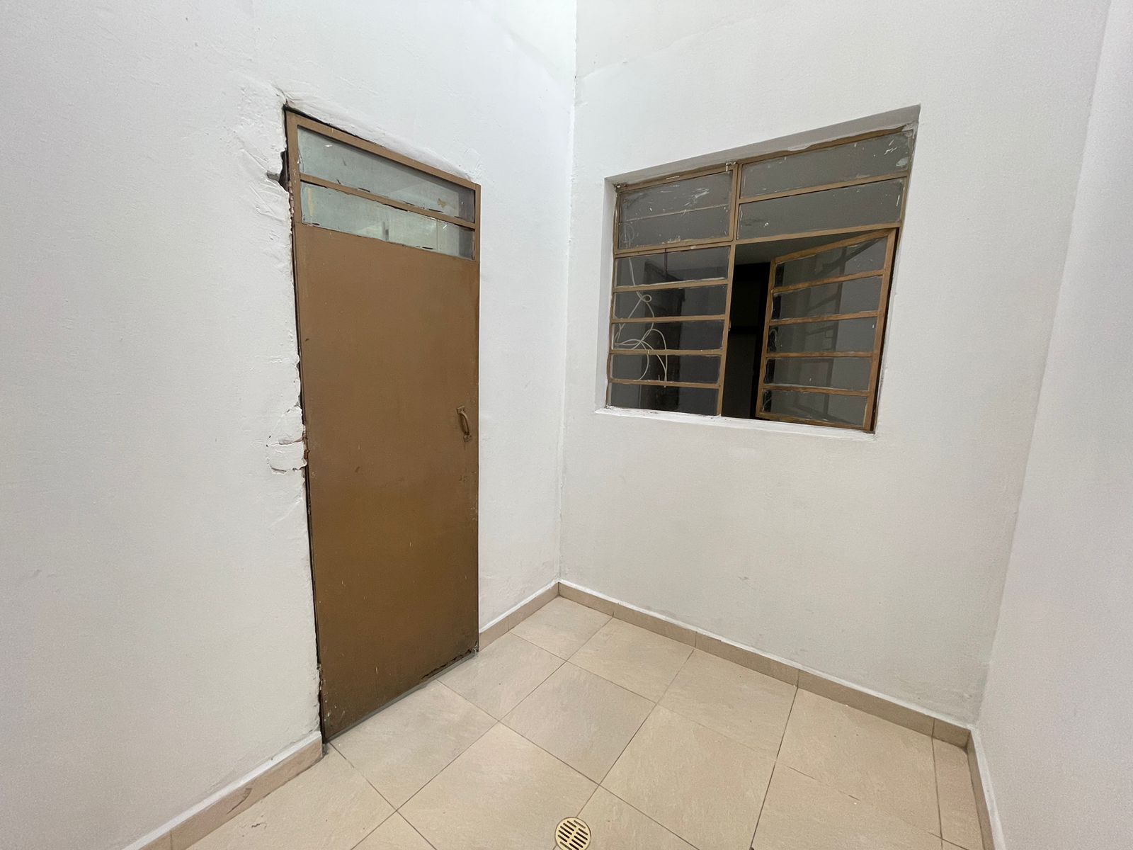 SAN JOSE 18-19 PISO 1 (26) - copia.jpg