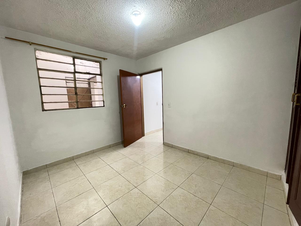 SAN JOSE 18-19 PISO 1 (27) - copia.jpg