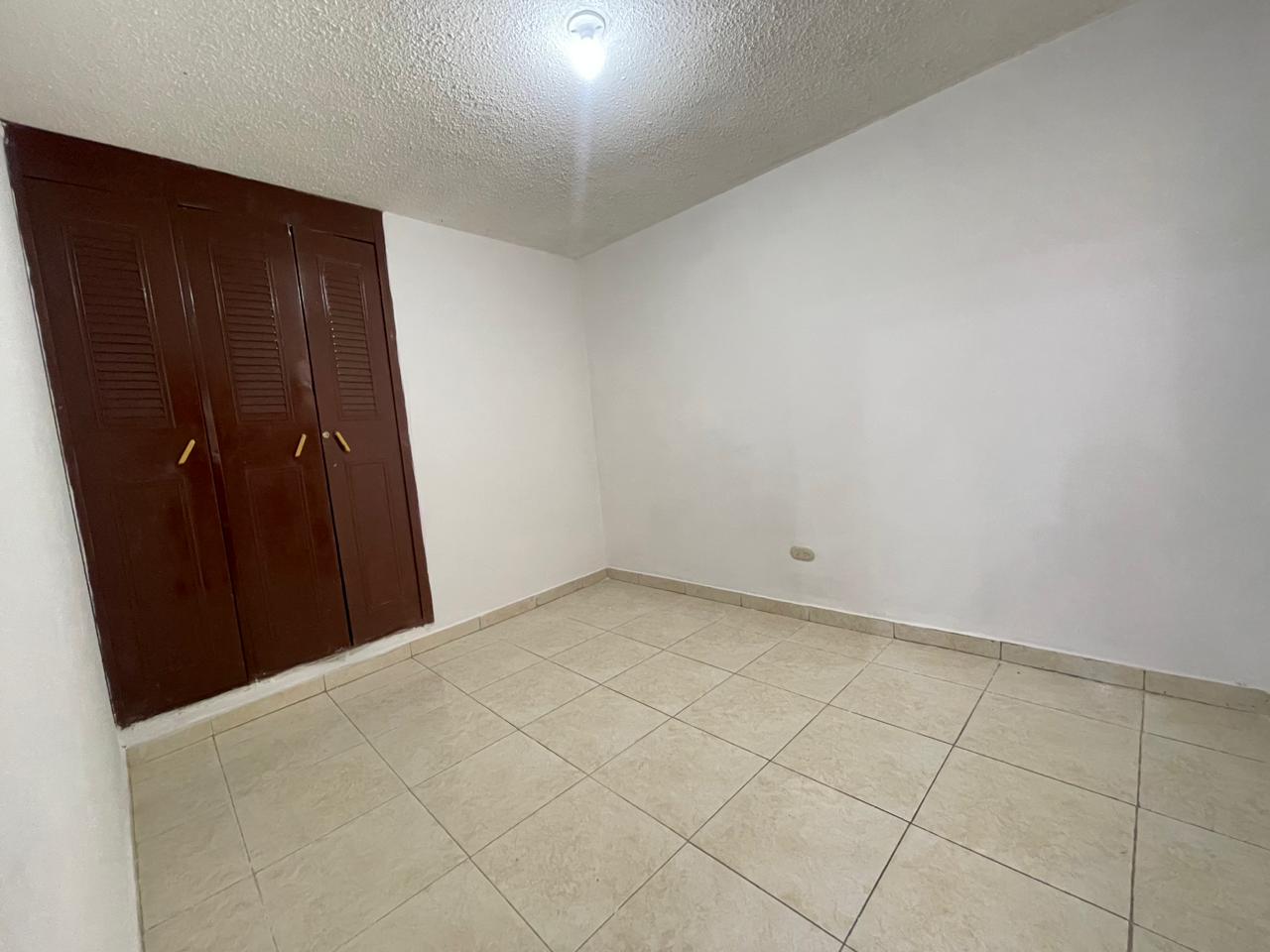 SAN JOSE 18-19 PISO 1 (27).jpg