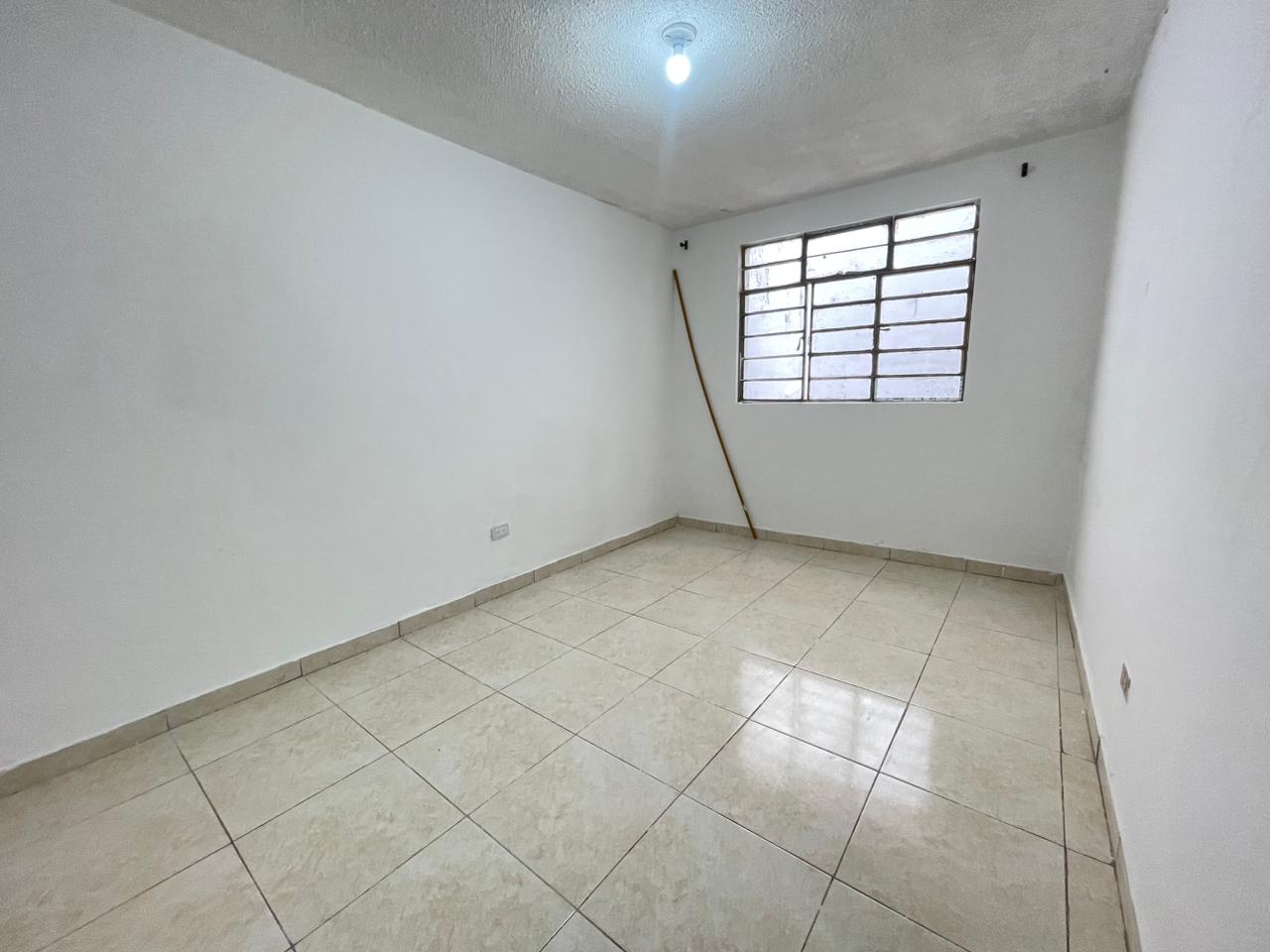 SAN JOSE 18-19 PISO 1 (29) - copia.jpg