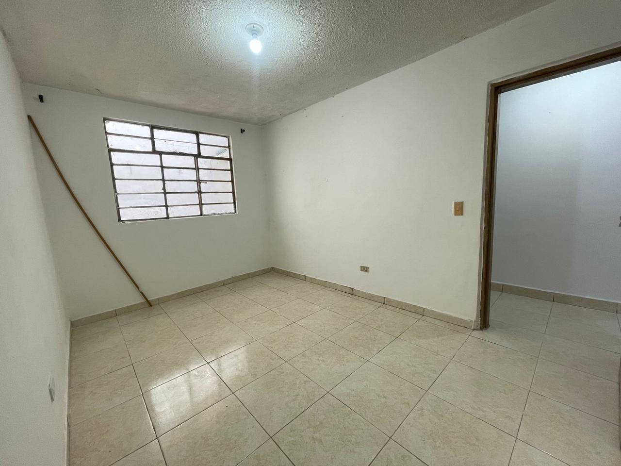 SAN JOSE 18-19 PISO 1 (29).jpg