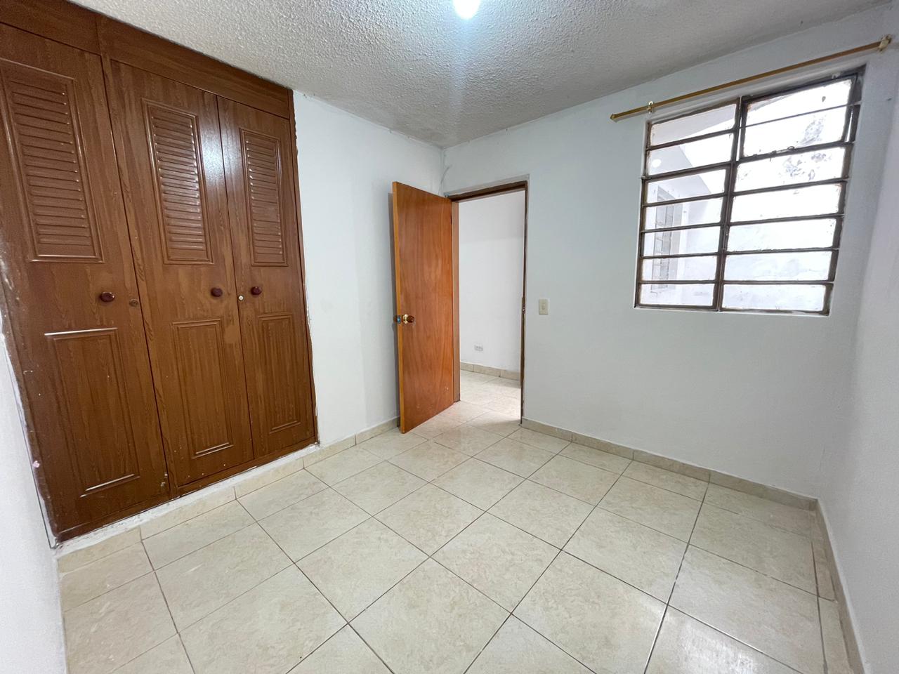 SAN JOSE 18-19 PISO 1 (5).jpg