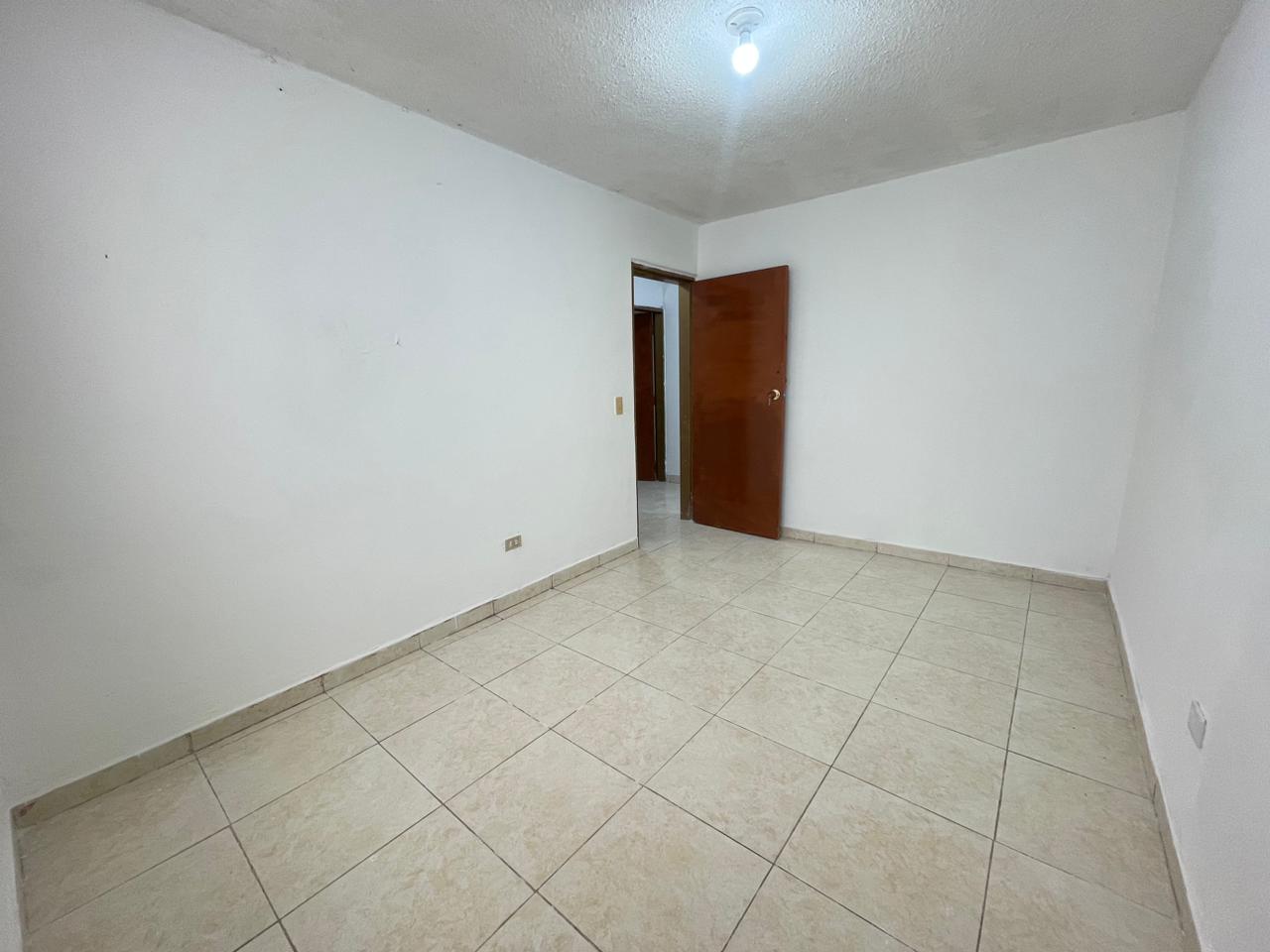 SAN JOSE 18-19 PISO 1 (31) - copia.jpg