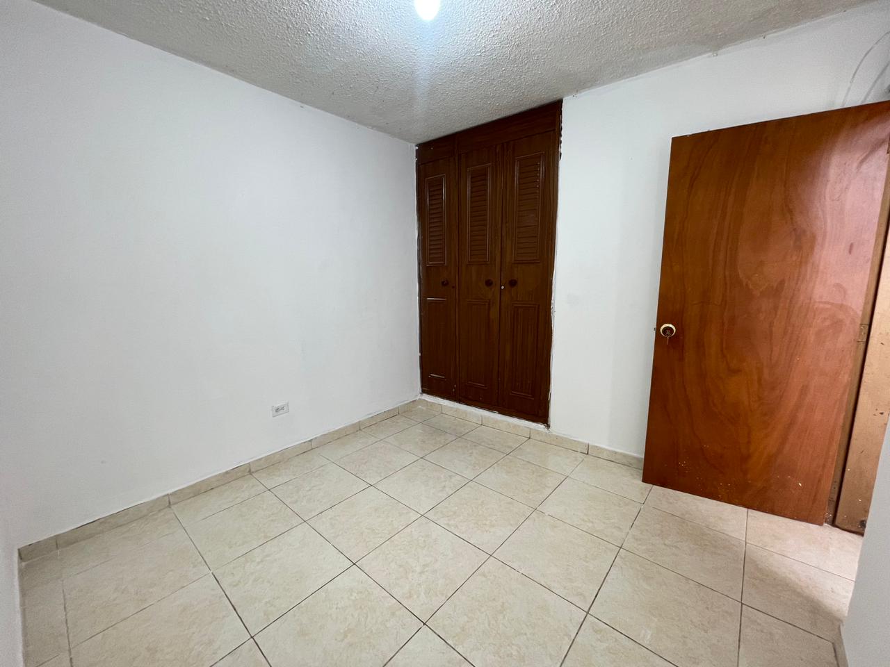 SAN JOSE 18-19 PISO 1 (4) - copia.jpg