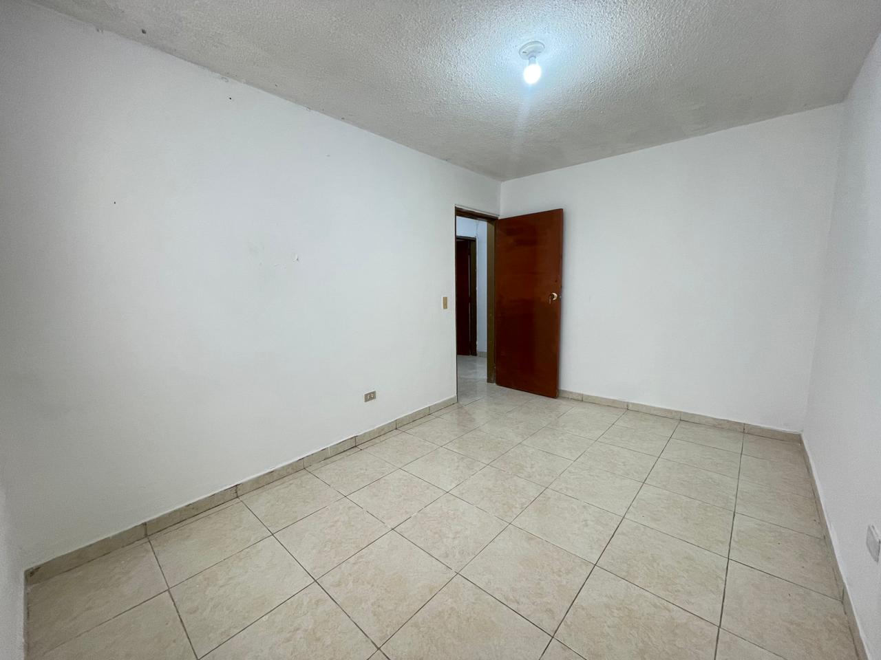 SAN JOSE 18-19 PISO 1 (1).jpg