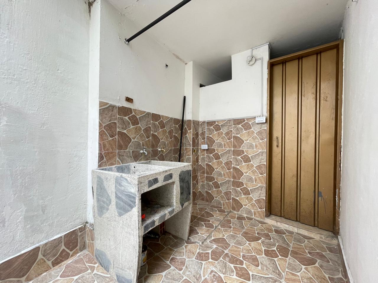 SAN JOSE 18-19 PISO 1 (8).jpg