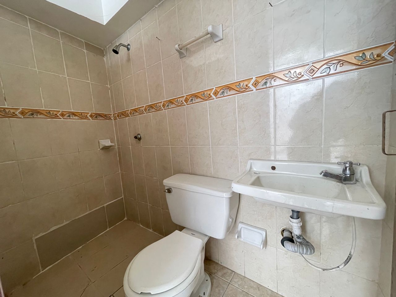 SAN JOSE 18-19 PISO 1 (9).jpg