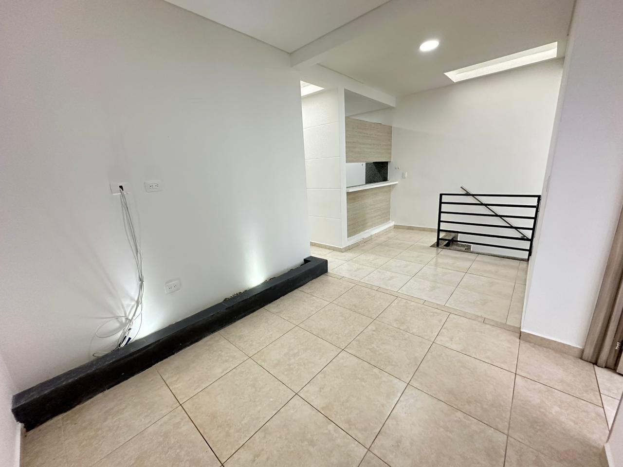 Casa Mercedez del Norte (3).jpeg