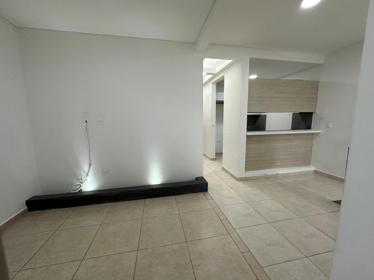 Casa Mercedez del Norte (4).jpeg