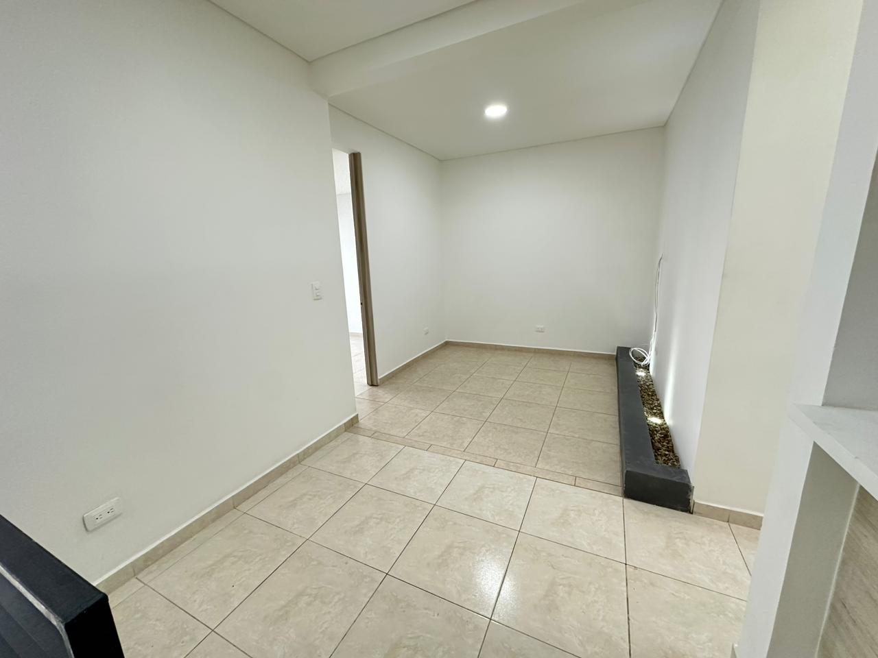 Casa Mercedez del Norte (5).jpeg