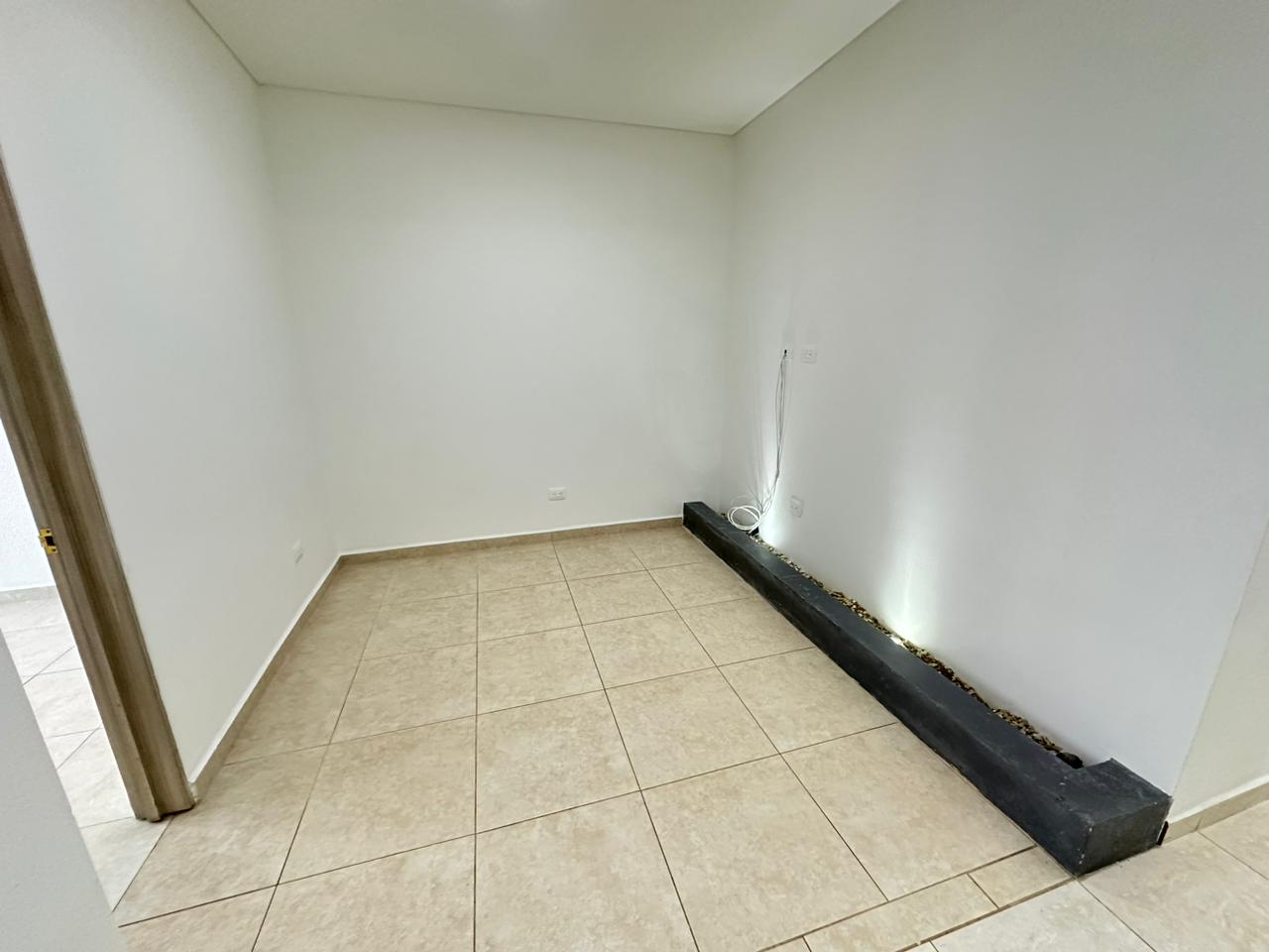 Casa Mercedez del Norte (6).jpeg