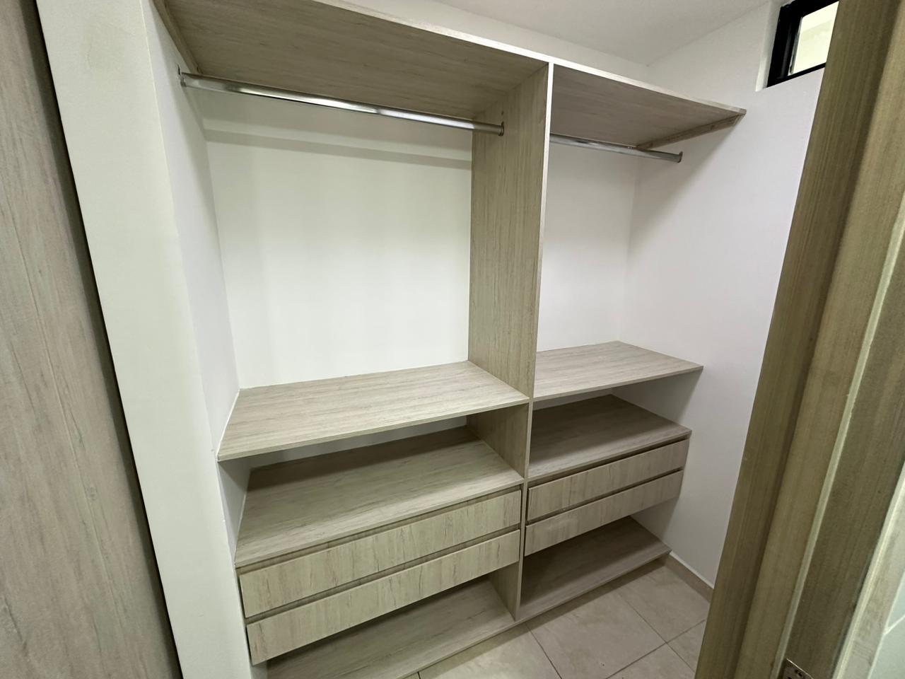 Casa Mercedez del Norte (8).jpeg