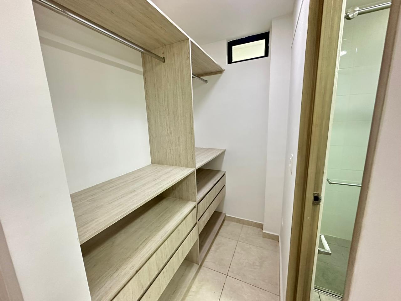 Casa Mercedez del Norte (9).jpeg