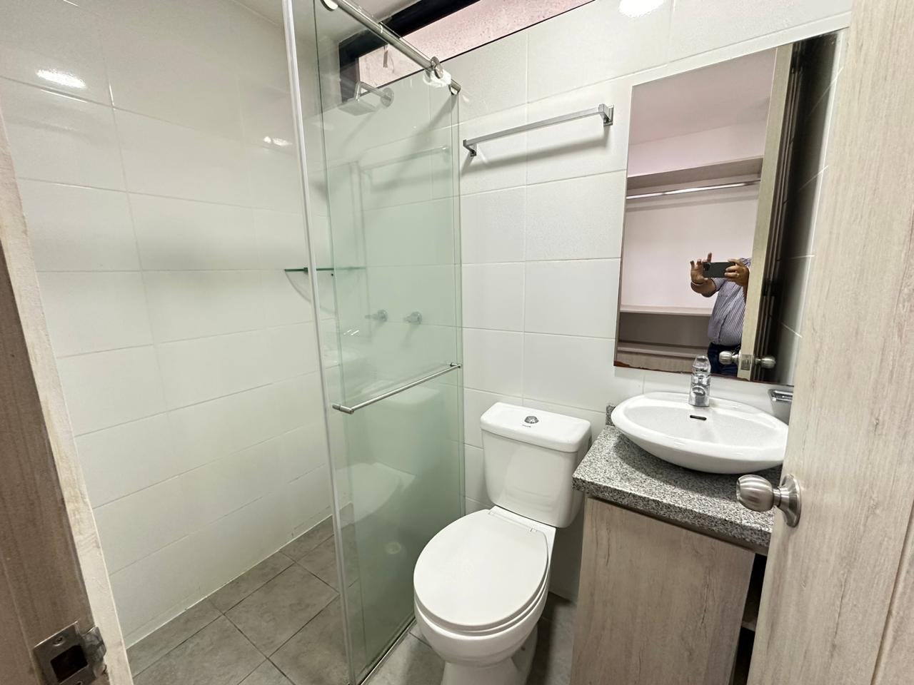 Casa Mercedez del Norte (10).jpeg