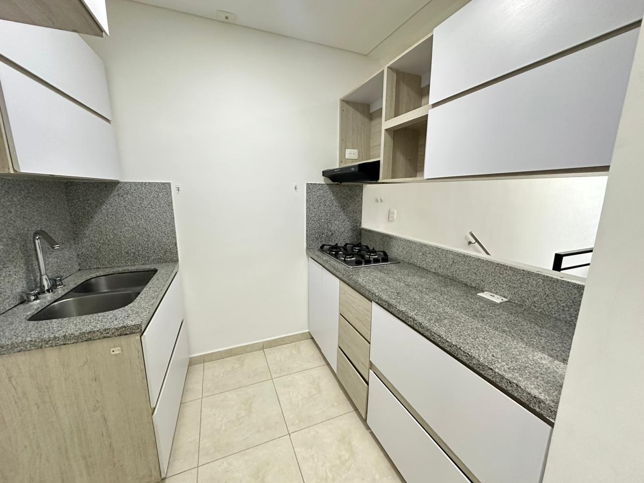 Casa Mercedez del Norte (11).jpeg