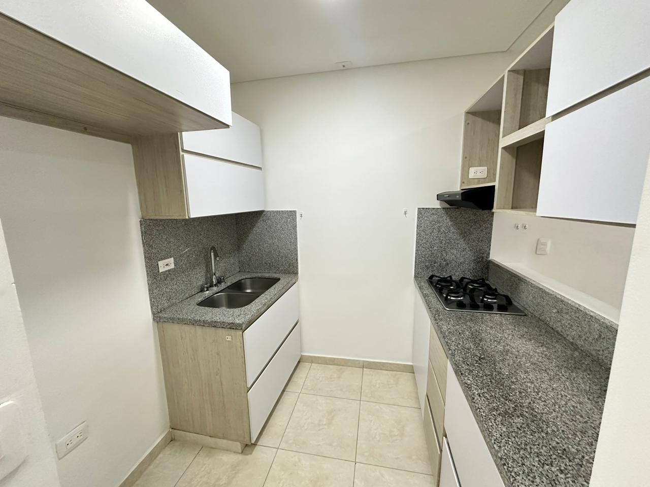 Casa Mercedez del Norte (12).jpeg