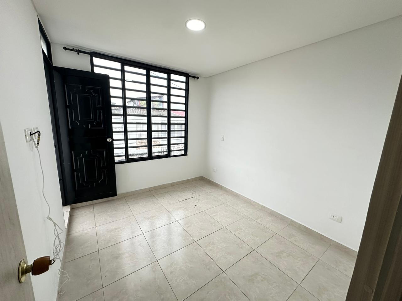 Casa Mercedez del Norte (13).jpeg