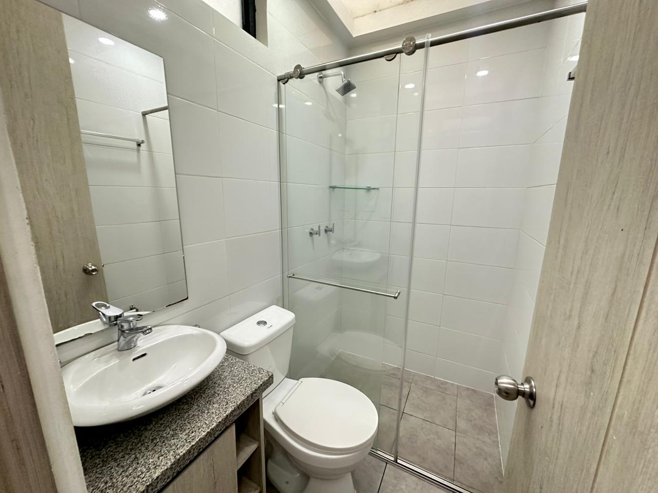 Casa Mercedez del Norte (14).jpeg