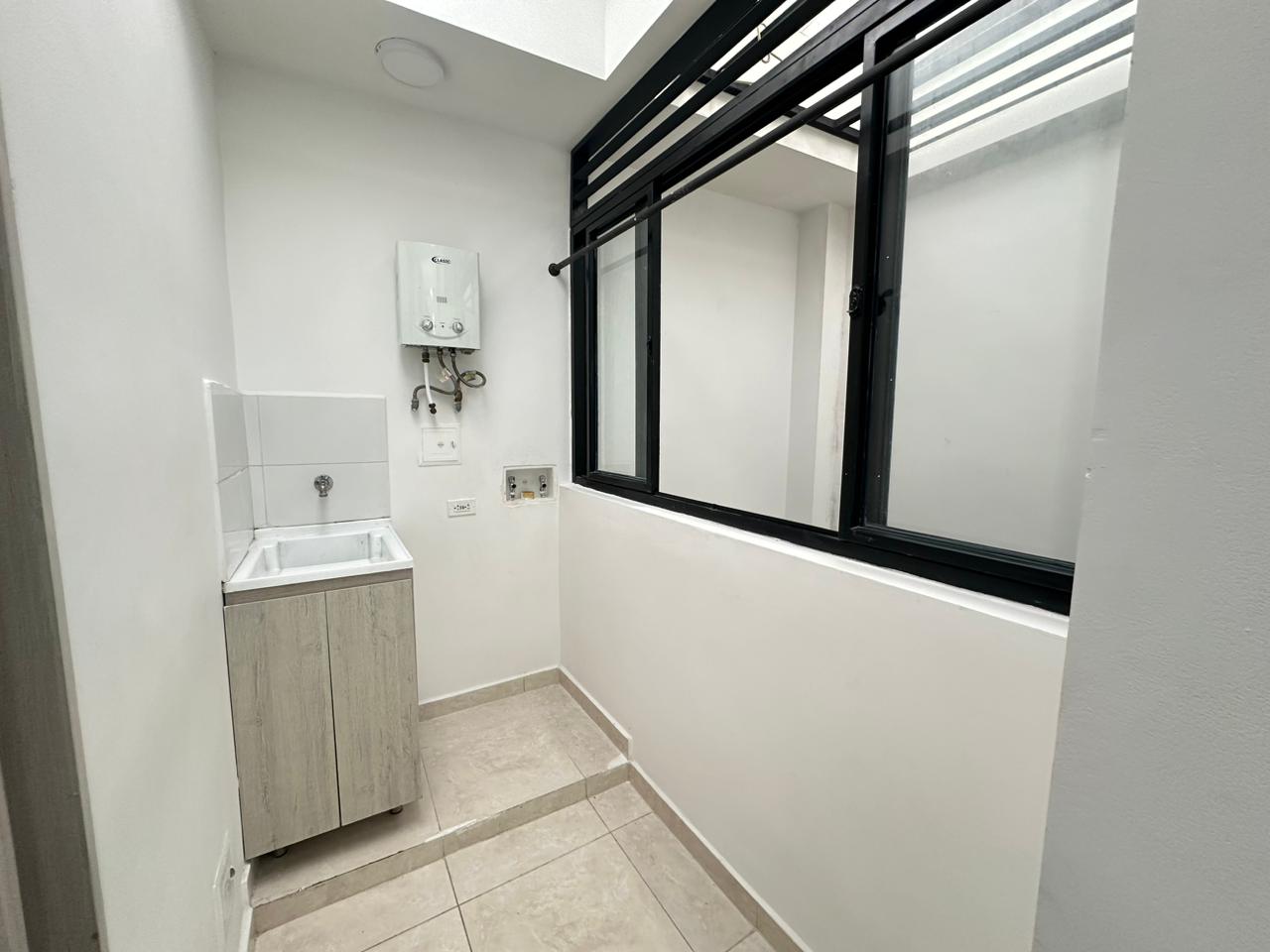 Casa Mercedez del Norte (15).jpeg