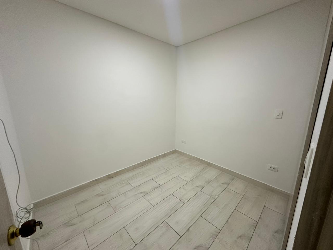 Casa Mercedez del Norte (16).jpeg