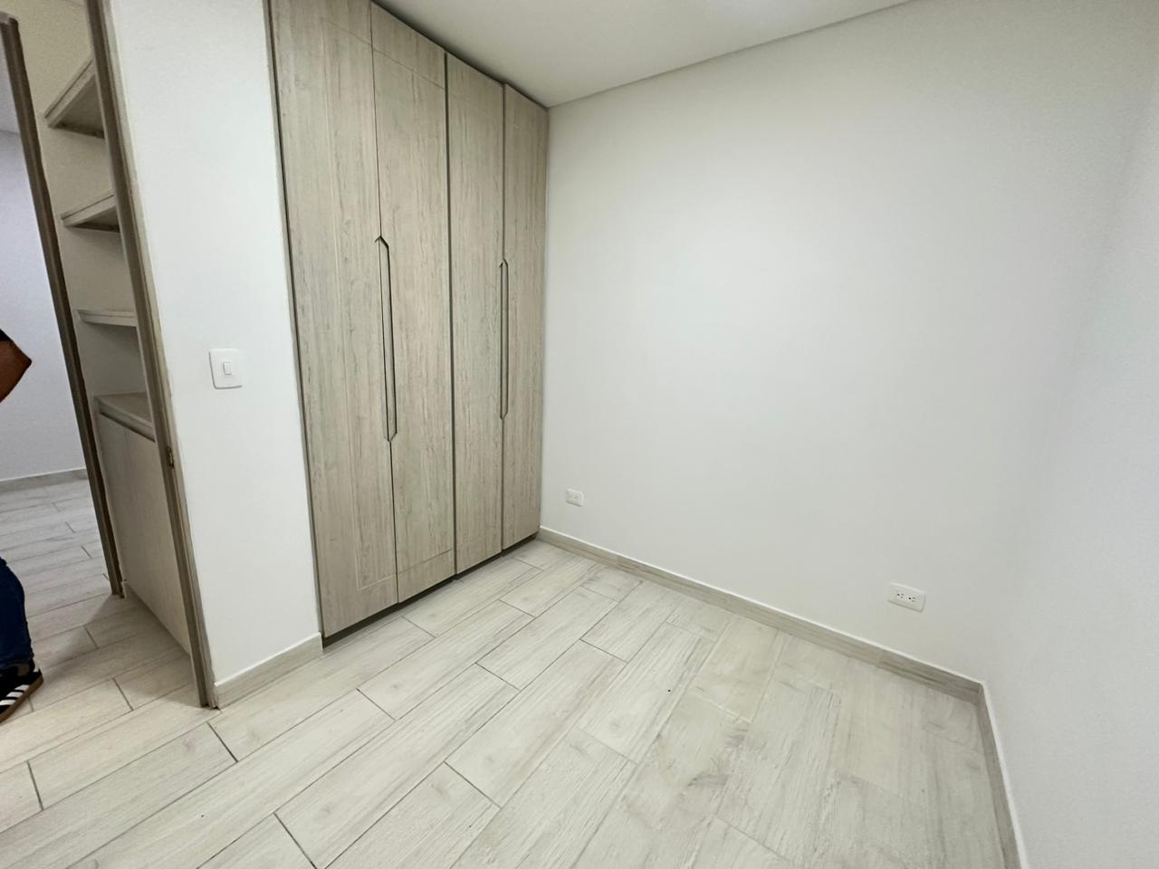 Casa Mercedez del Norte (17).jpeg