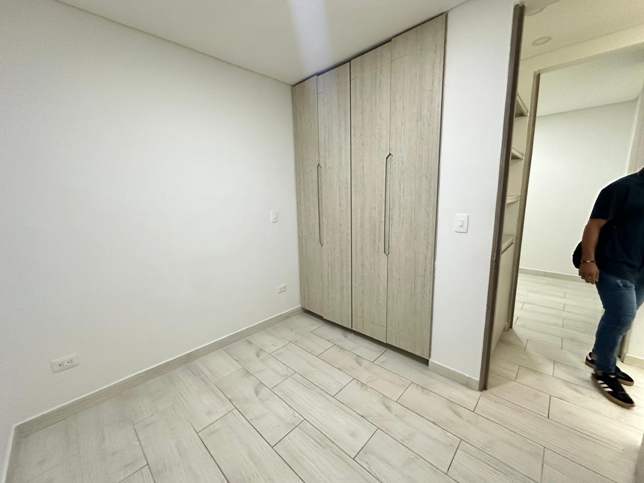 Casa Mercedez del Norte (18).jpeg