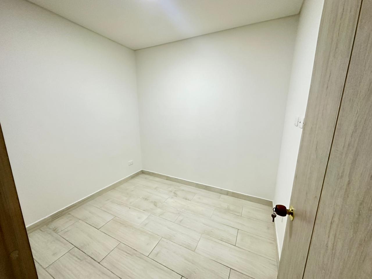 Casa Mercedez del Norte (19).jpeg