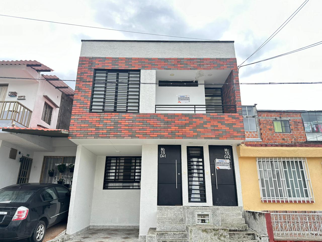 Casa Mercedez del Norte (20).jpeg