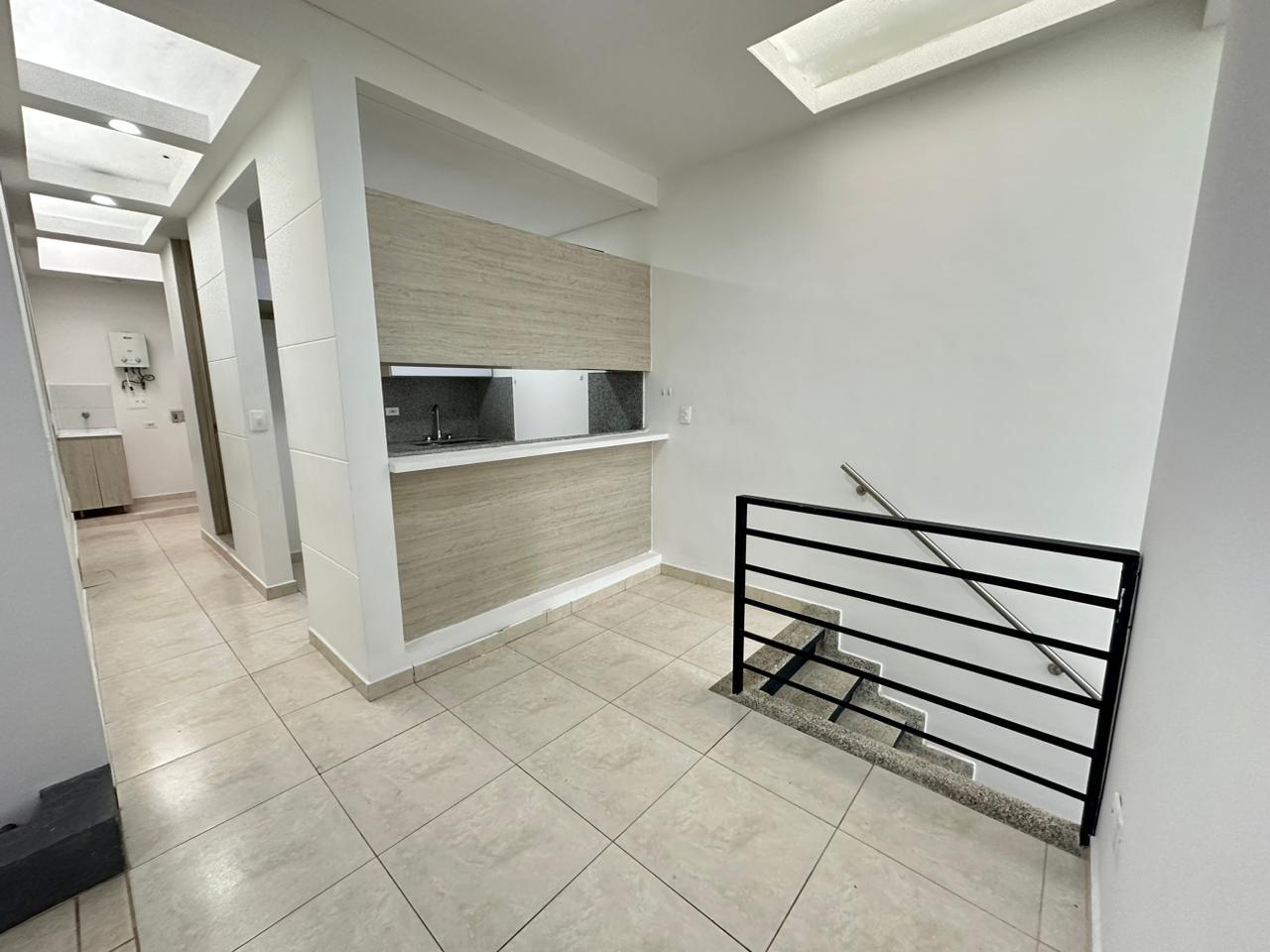 Imagen de WhatsApp 2024-06-05 a las 17.26.01_a7b20681.jpg