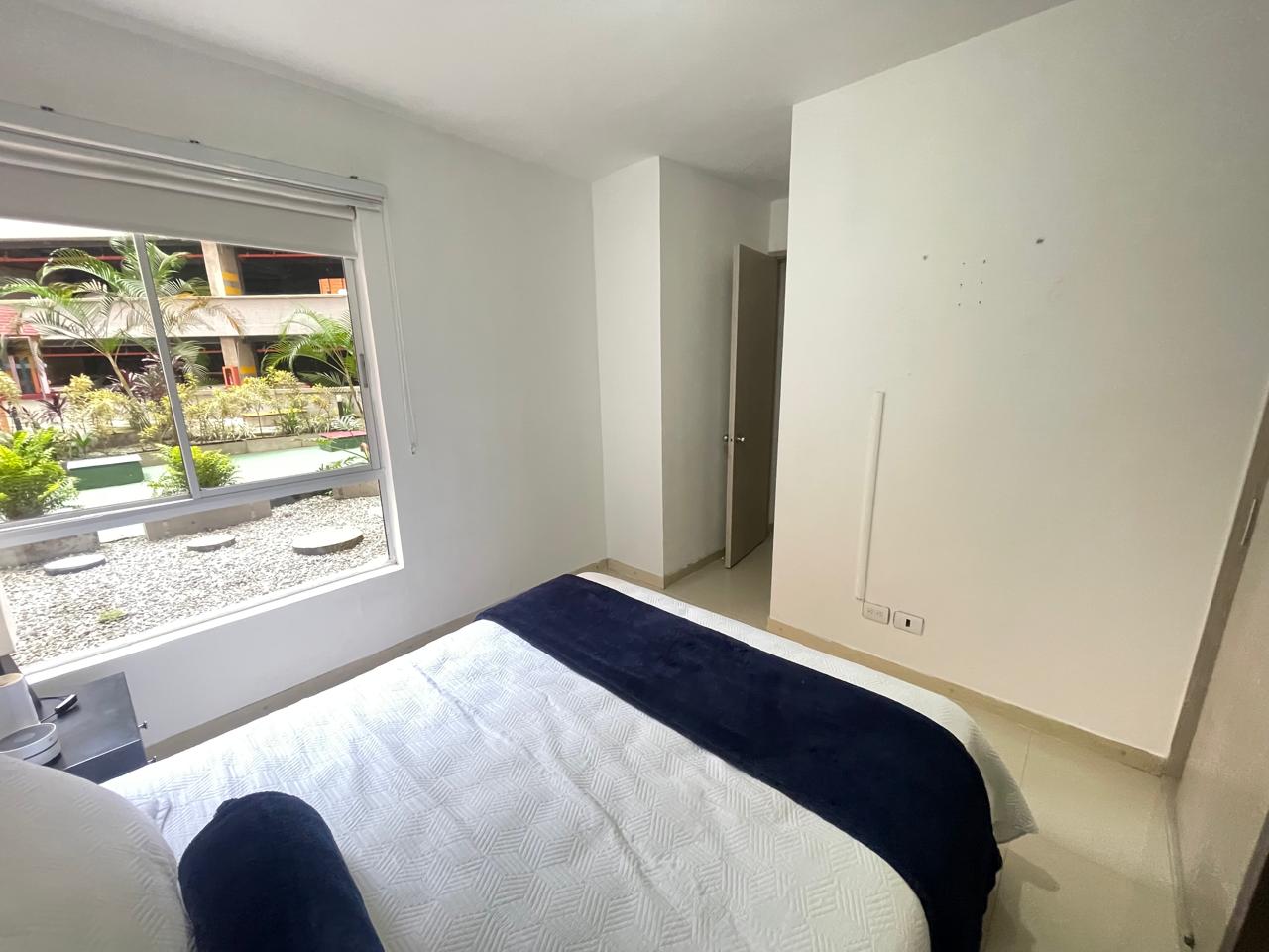 Se vende apartamento en la avenida centenario (2).jpg