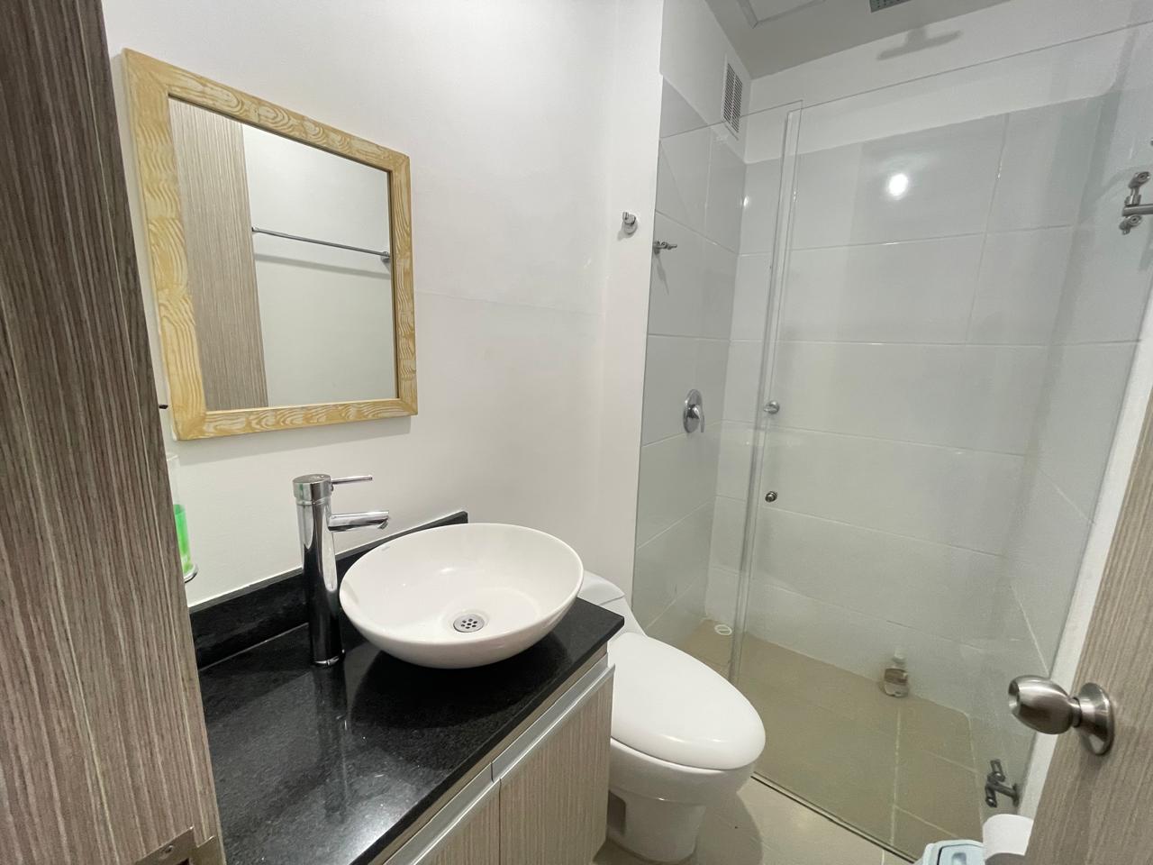 Se vende apartamento en la avenida centenario (3).jpg