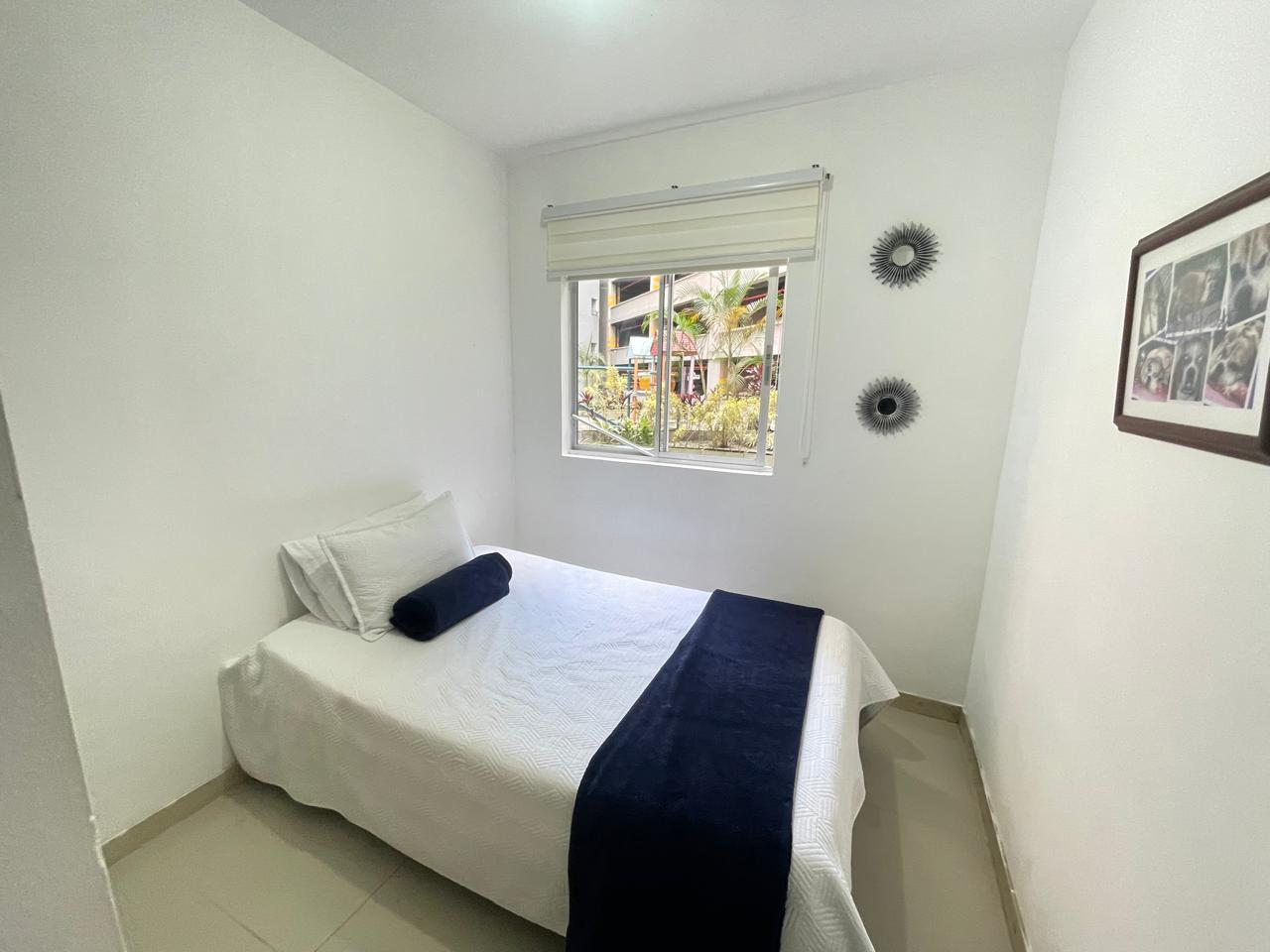 Se vende apartamento en la avenida centenario (5).jpg