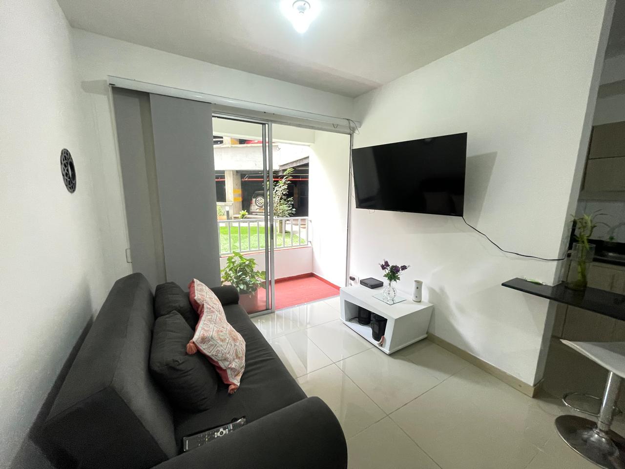 Se vende apartamento en la avenida centenario (10).jpg