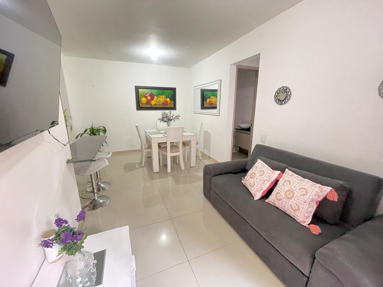 Se vende apartamento en la avenida centenario (13).jpg