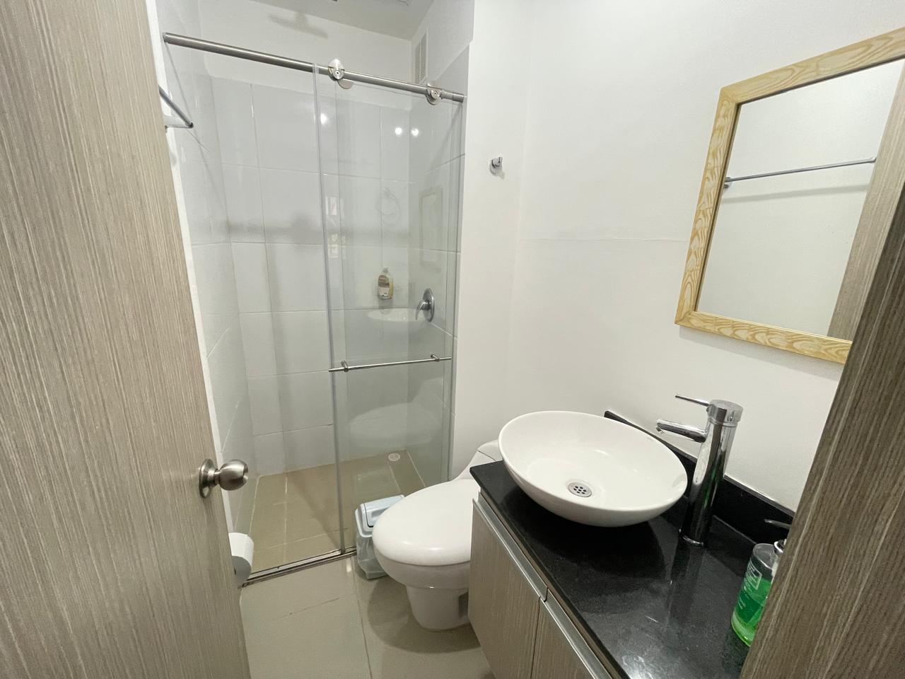 Se vende apartamento en la avenida centenario (8).jpg