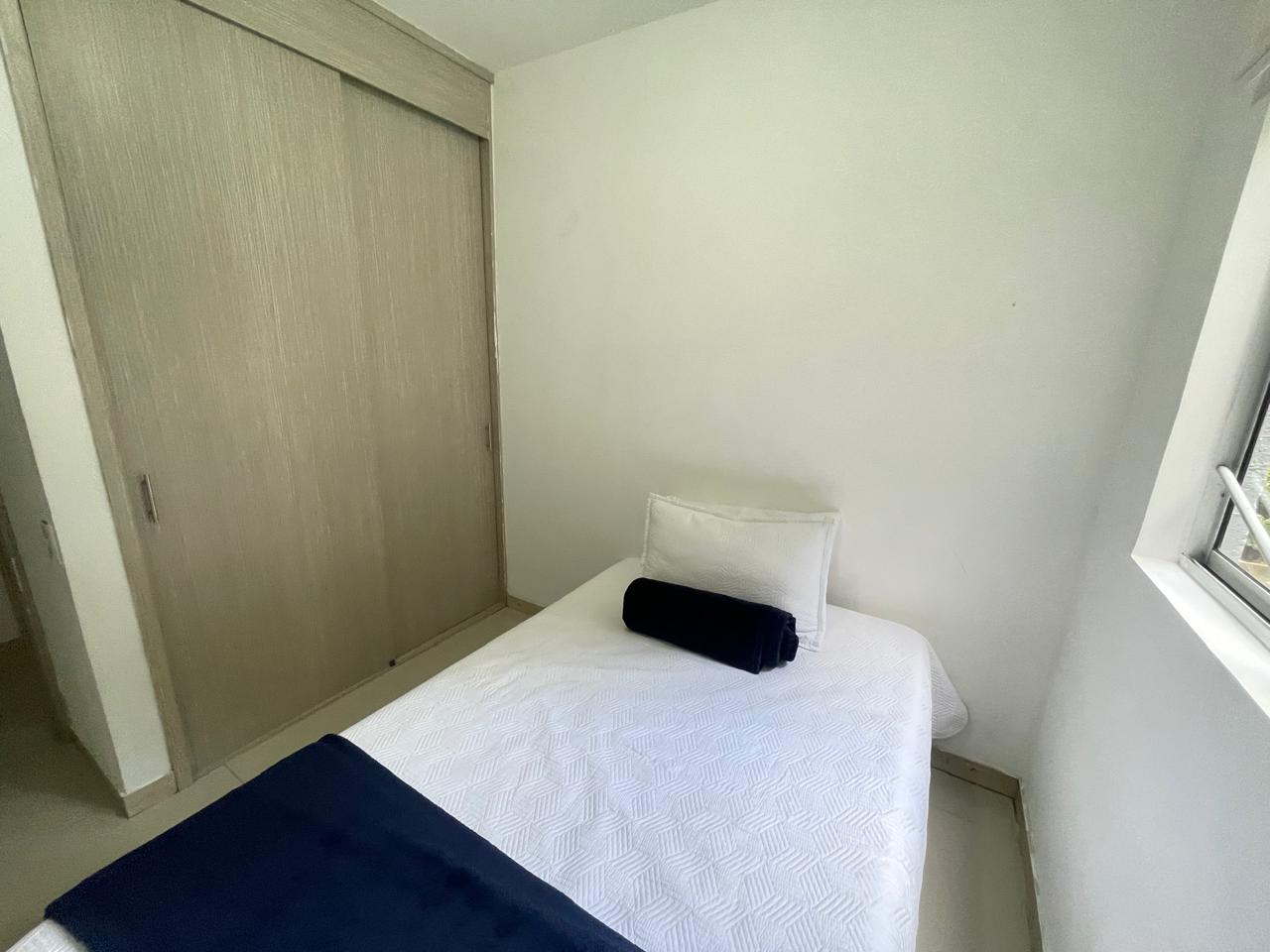 Se vende apartamento en la avenida centenario (9).jpg