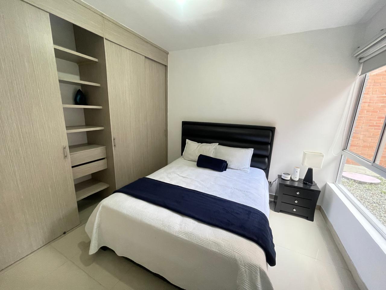 Se vende apartamento en la avenida centenario (6).jpg
