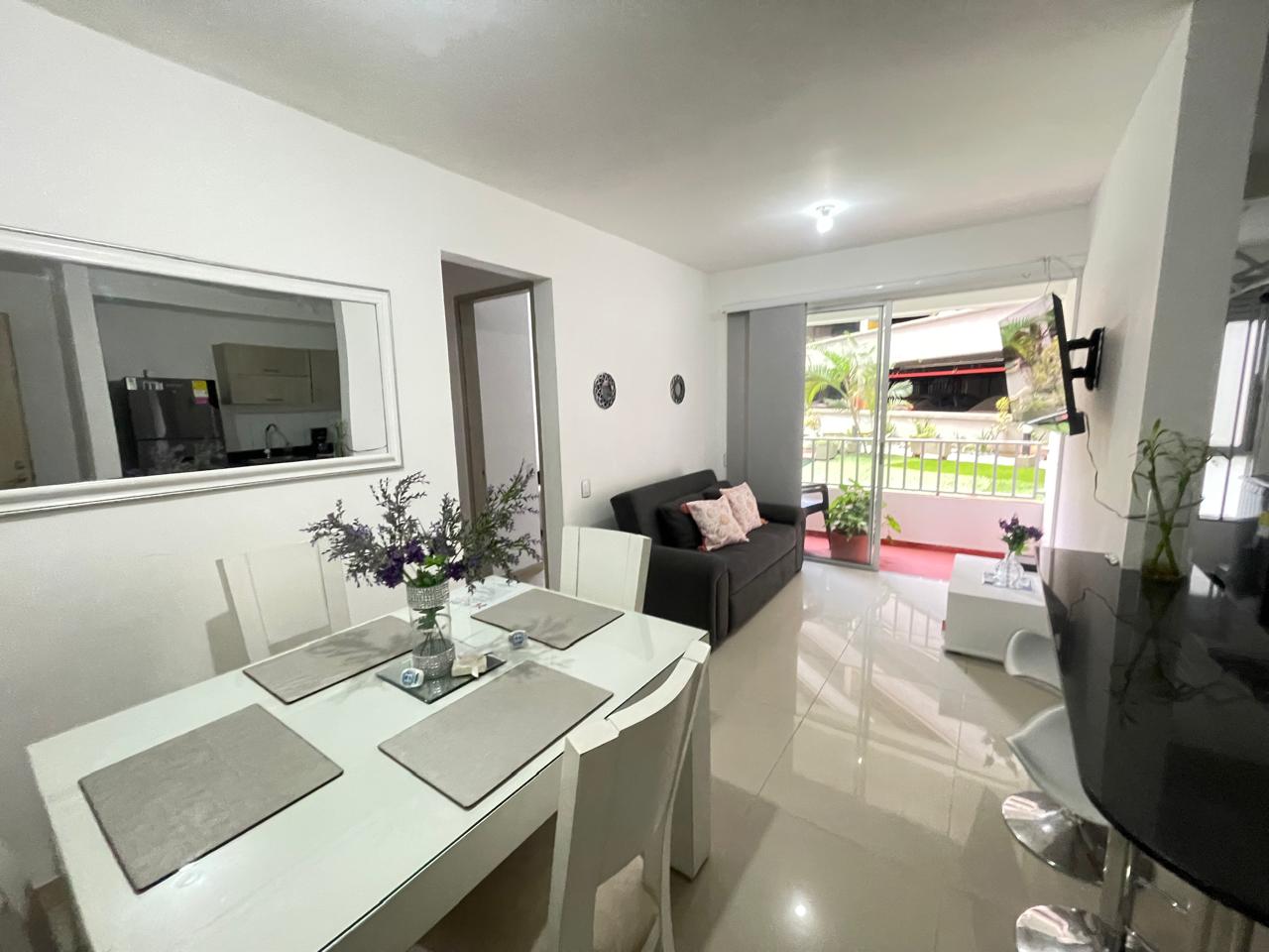 Se vende apartamento en la avenida centenario (12).jpg
